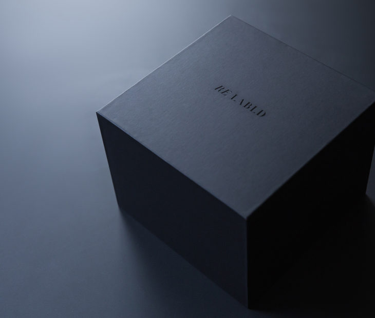 Good Paper junta o melhor do Design e do Arts&Crafts