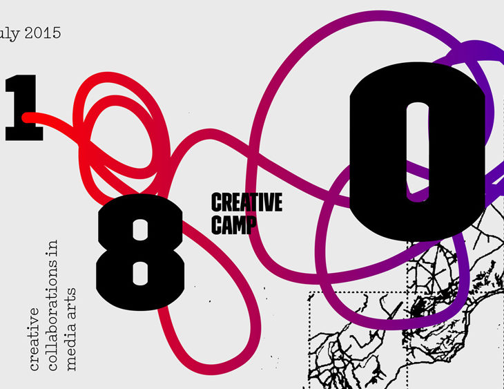 Stores Art Attack calls for Paper, Good one