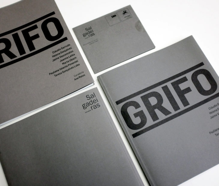 Pessoa continua a encher páginas