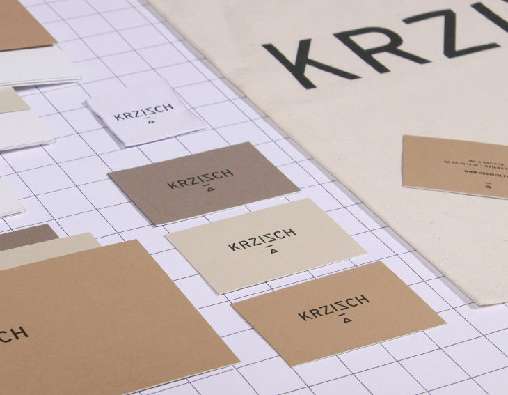 ACMÉ Paris, cada pormenor conta