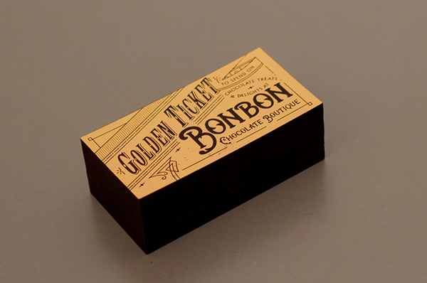 Intenso como o chocolate e negro como Sirio Ultra Black