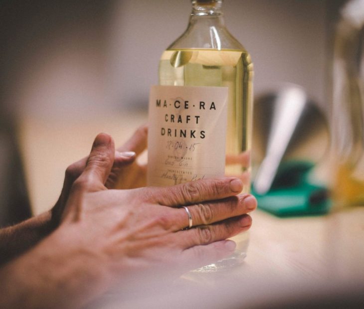 O Good Design Tem Sempre Happy Ending