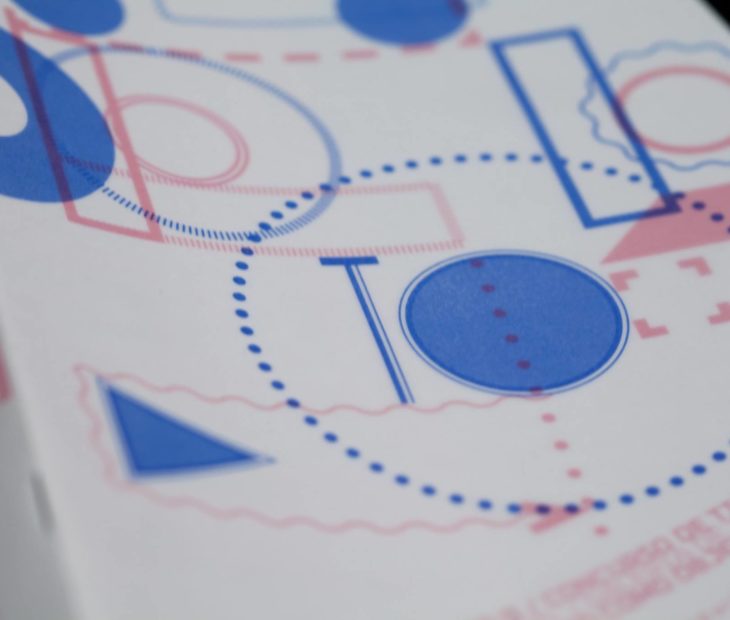 i.E nº5, Isto é, com toda a força