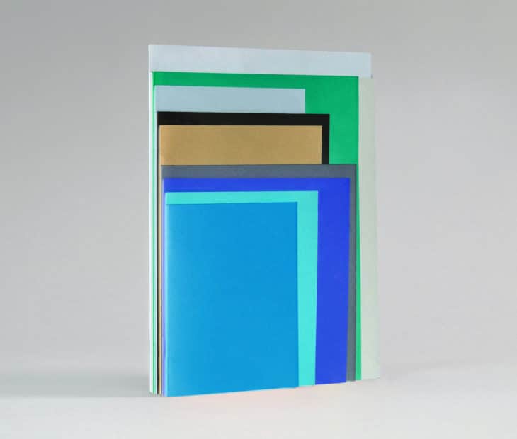 Essentials da impressão: O Papel (I)