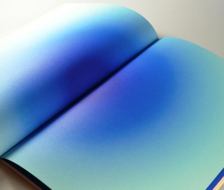 Essentials da impressão: Procurando a resolução ideal.