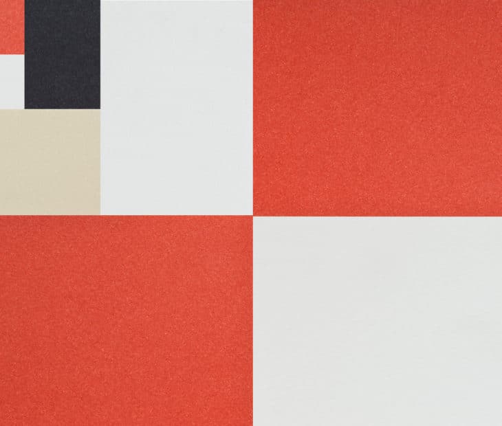 Sabe o que significa a sigla DIN?