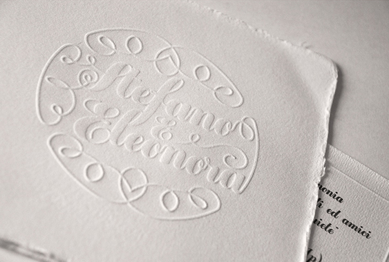 Por quem badalam os sinos?