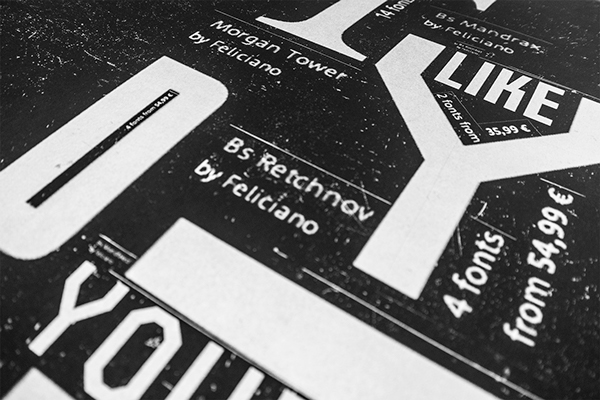 Os lisboetas GOMA respondem ao Good Paper