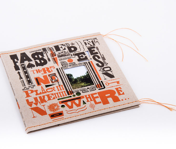 O melhor das artes gráficas de Portugal no “Papies 2014”