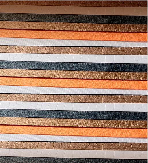 Convidamo-lo para um workshop de luxo no nosso Showroom