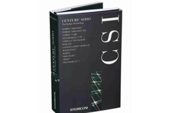 Century SOHO for Indigo Technology