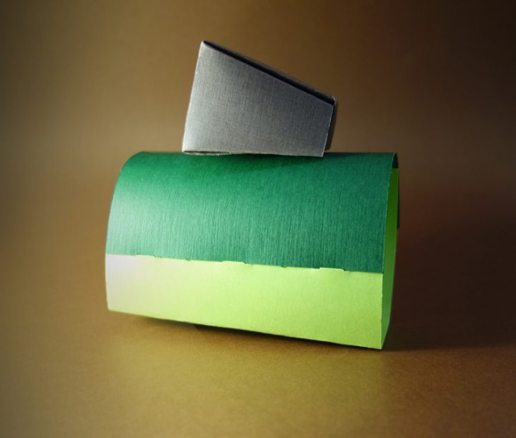 Foi assim o workshop da Aktiva Design no nosso Showroom. GOOD WORK!