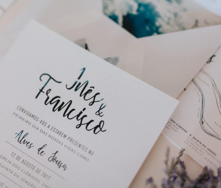 O branco fica-lhes tão bem!