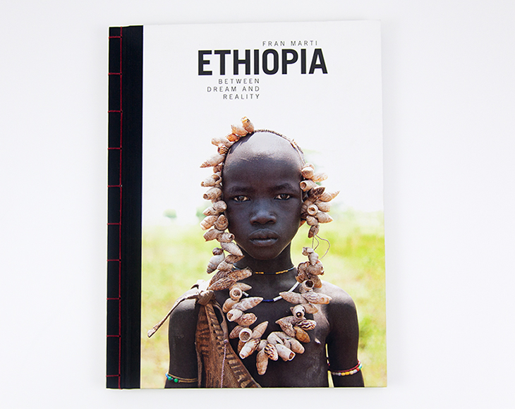 Gráfica The Folio Club premiada pelo seu Good Work