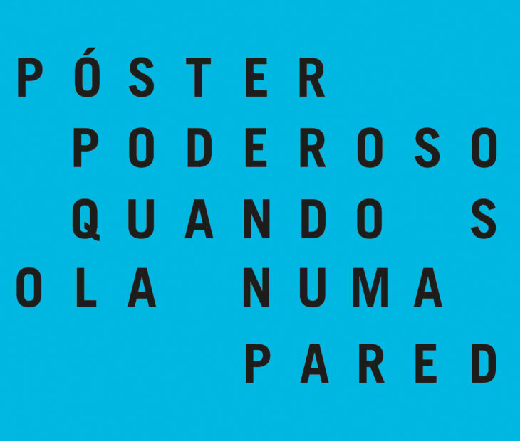 Apresentamos os participantes da segunda edição de The Good Paper Chain