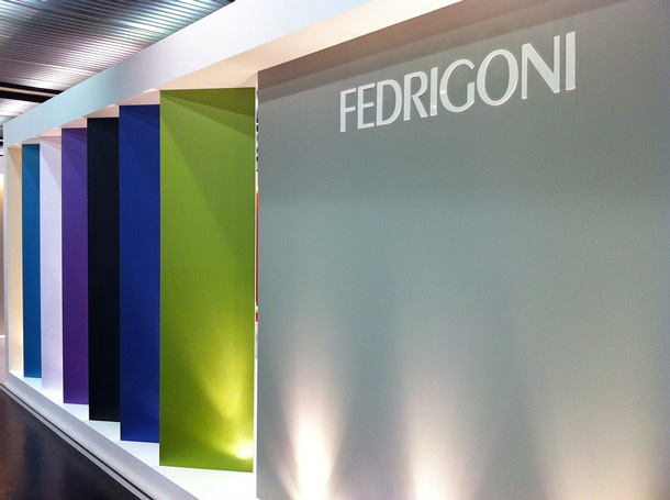 Fedrigoni na Drupa, o maior evento dedicado às artes gráficas, à impressão e ao papel