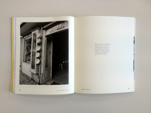 Pergunta para o especialista: «Podemos perder o nosso arquivo fotográfico se utilizarmos um papel alcalino?»