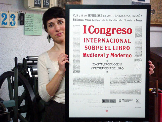 Cópia a Cópia. Mão a Mão