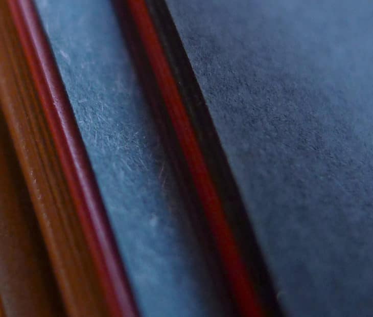 Projetos Portugueses na Seleção Fedrigoni