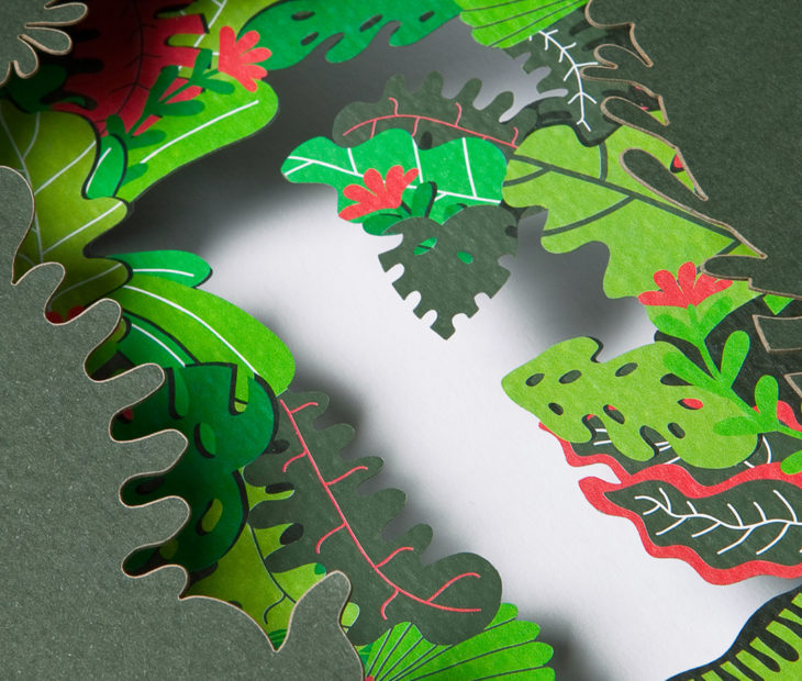 O Mostruário Fredigoni Freelife ganhou um GOOD DESIGN® AWARD!