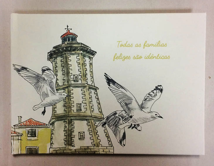 A celebração do amor