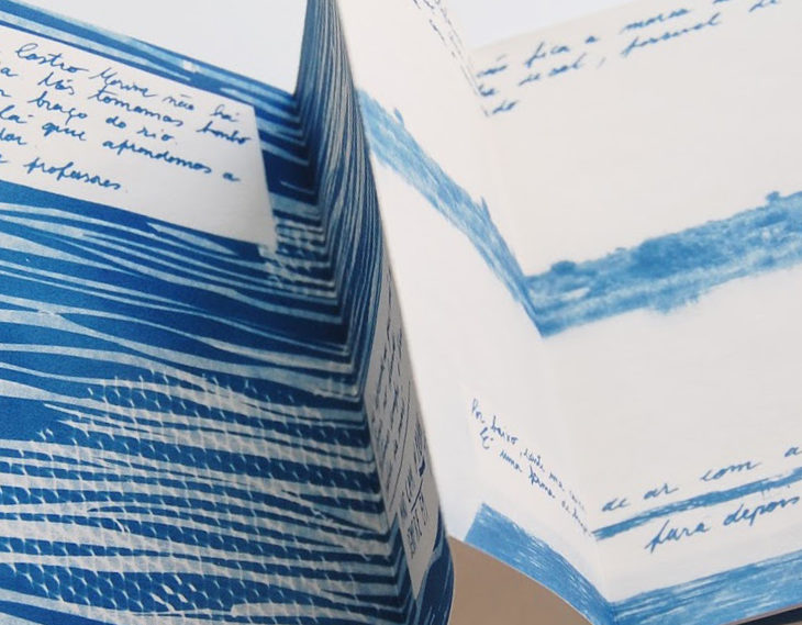 Castro Marim  – Brincadeiras ao sol com a técnica da luz