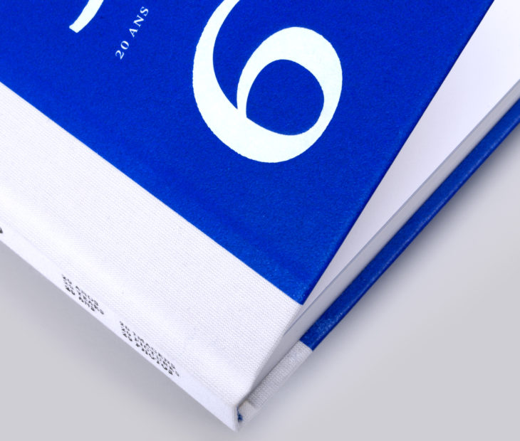 De olhos postos na cidade – Porto Património Mundial da UNESCO