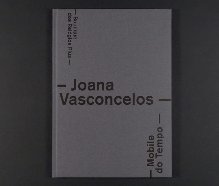 O tempo pergunta ao tempo, quanto tempo o tempo tem.