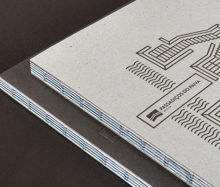 A Natureza impressa no seu habitat natural