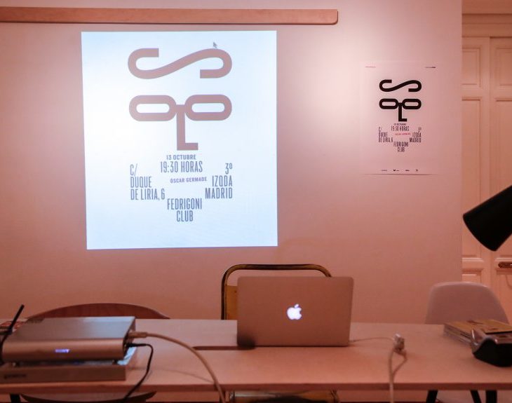 PlayRestart By Fedrigoni