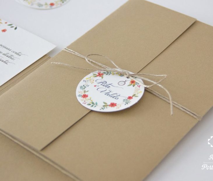 Amor à Portuguesa são apaixonados pelo amor.