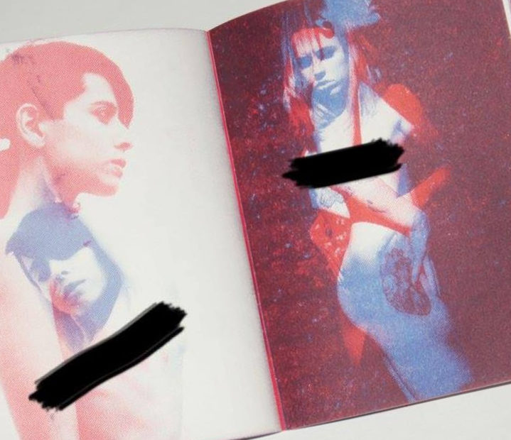 #Newds20 – Nua e crua como a (im)perfeição deve ser.