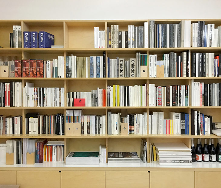 3 perguntas, 3 respostas e algo em comum: Viciados no Papel