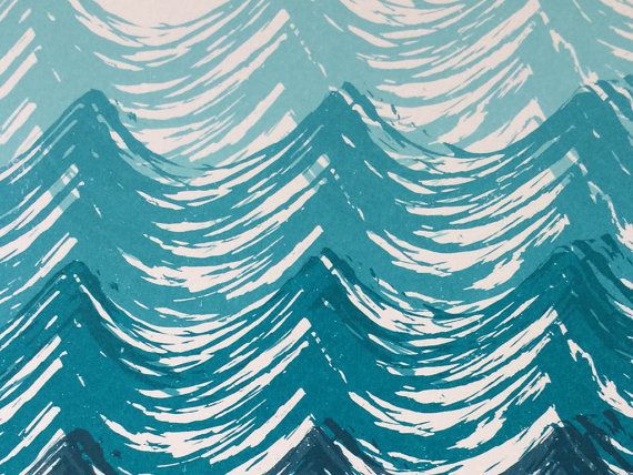 É no sítio do Carapau Amarelo, que Maria Boavida respinga Blank Paper de mar