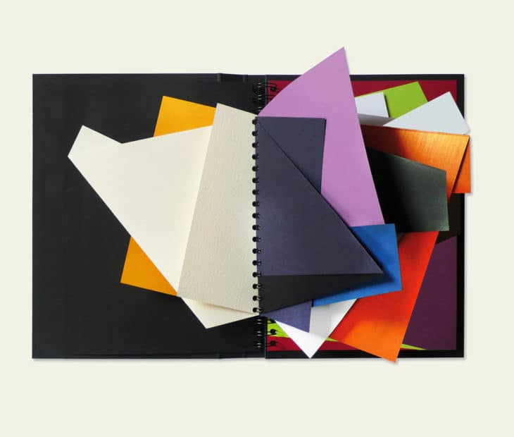 Brilhem na Seleção Fedrigoni Club Portugal