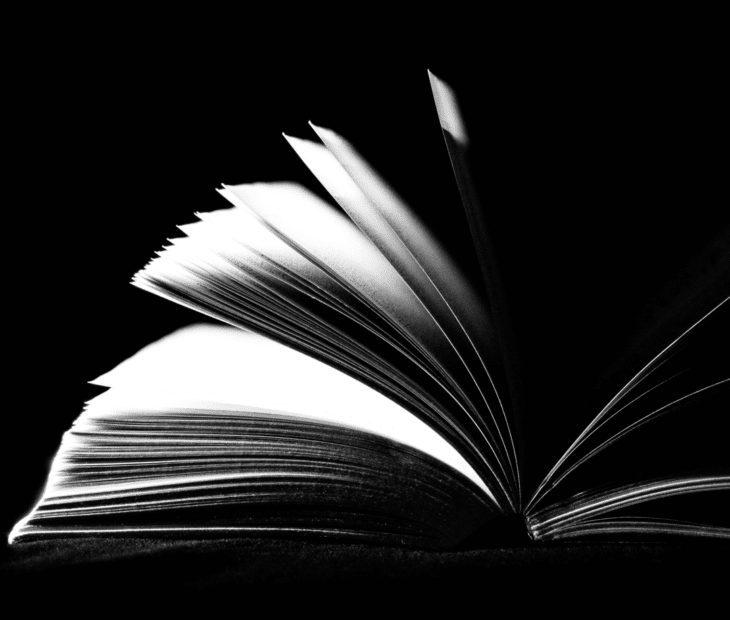 Essentials da Impressão – Montagem e imposição