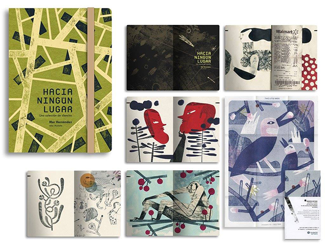 Quando o Good Paper ganha um prémio, é duplamente GOOD