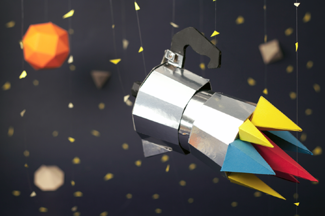 Good Design Made in Hungary