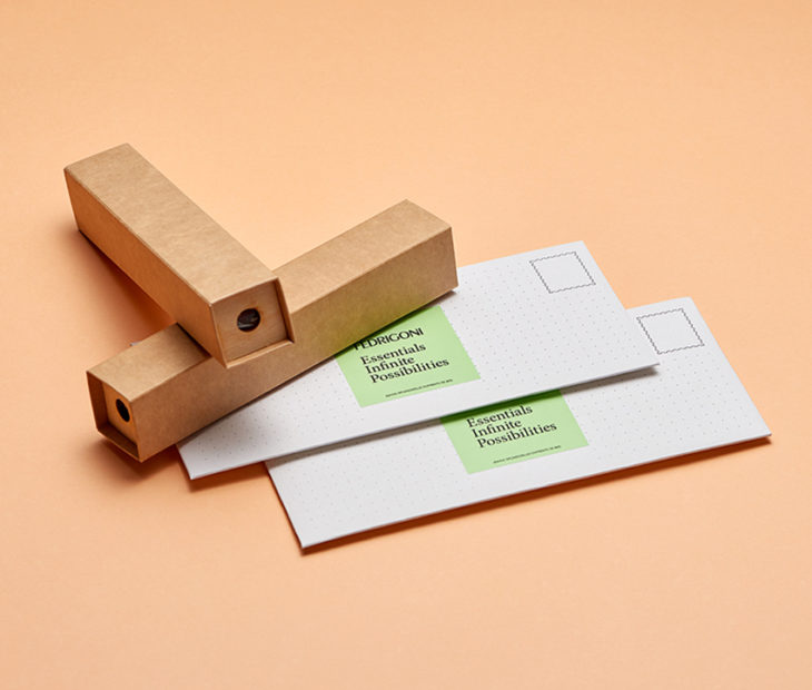 Queremos que o seu Verão não tenha fim.