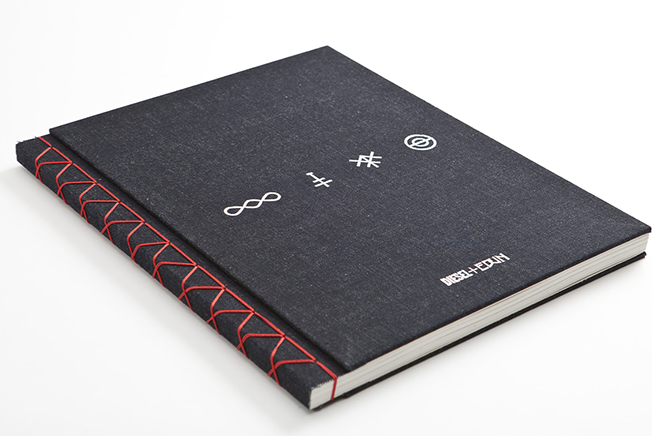 Os Good Projects não têm fronteiras