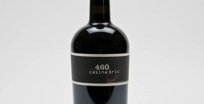 Um Bom Vinho veste-se sempre a rigor