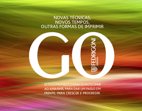 Demo Workshop: Conhece a tinta invisível? E a tinta branca? Sabe que se pode fazer relevo a seco com impressão digital?