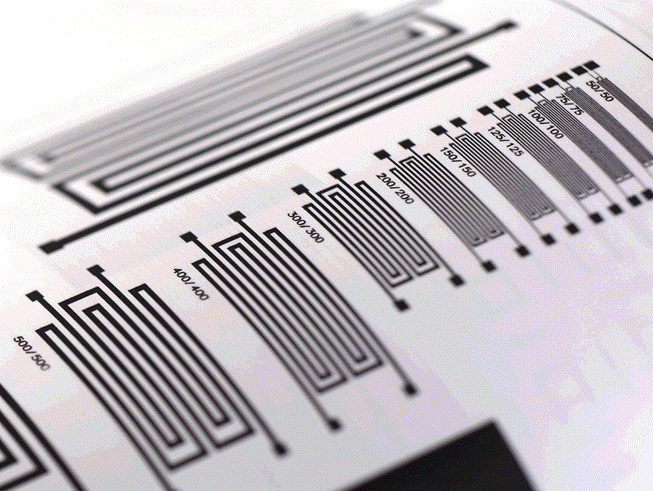 O papel inteligente aplicado ao packaging já é quase uma realidade