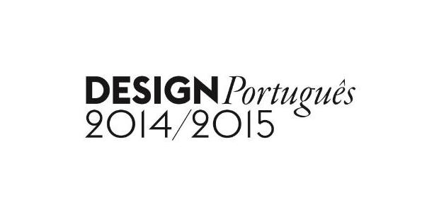 Prémios de Design Português e livro Portugal by Design