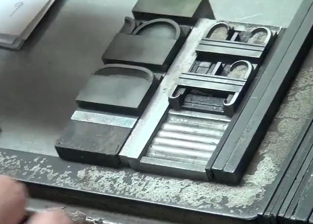 Making of da F Club 3