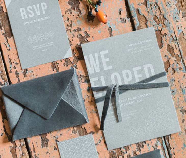 Convites em #Tintoretto numa modernidade intemporal