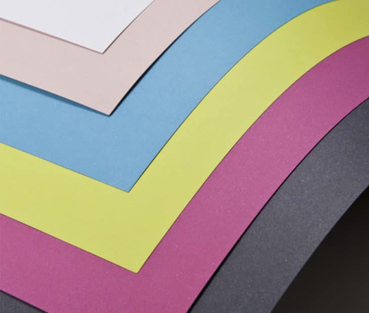 Essentials da Impressão: O Papel (parte III)