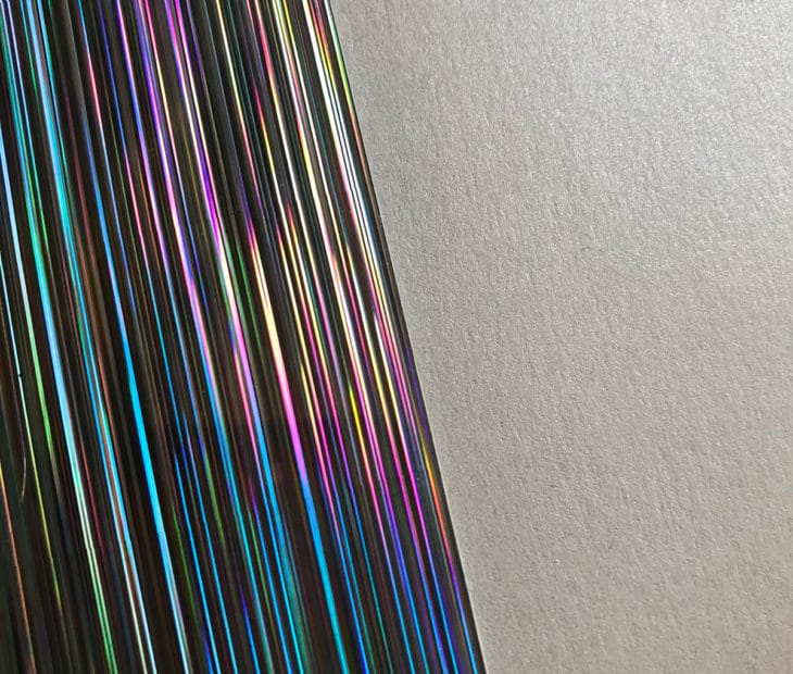 Sabe quando surgiu o papel moeda?