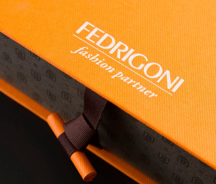 Essentials da Impressão (III) – Serigrafia