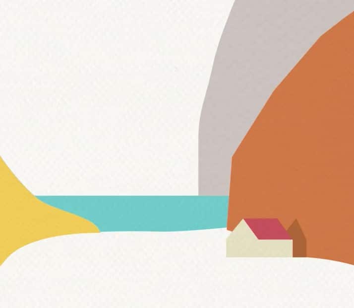 Feliz regresso ao Club!